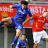 28.8.2010  FC Rot-Weiss Erfurt - SV Babelsberg  4-2_94